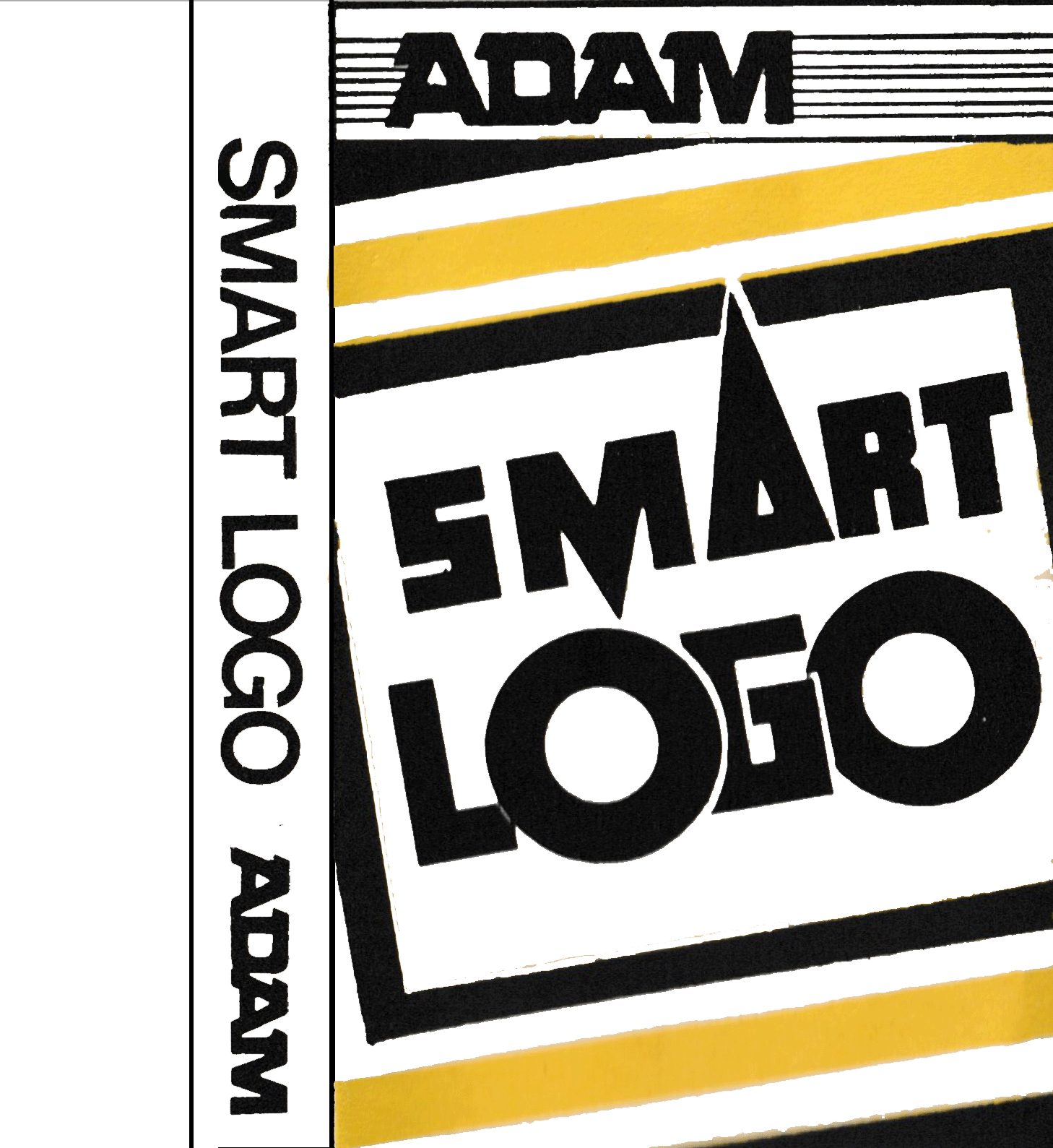 Uruguay Spanish LOGO